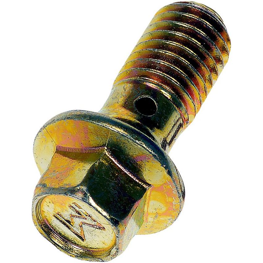 DORMAN 484-205.1 Banjo Bolt M10-1.5 X 23