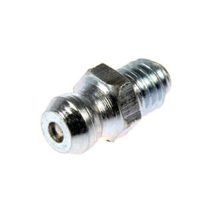 DORMAN 485-906.1 M6-1.0 Grease Fitting