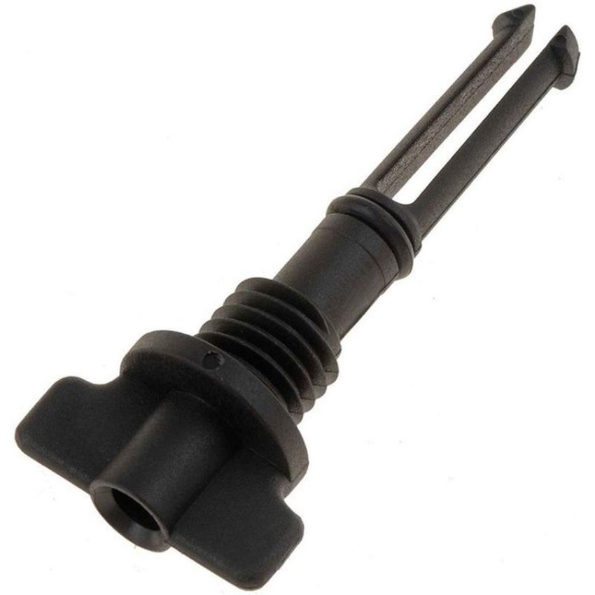 DORMAN 490-218.1 Plastic Drain Cock Screw-In Type Screw M14-2.0