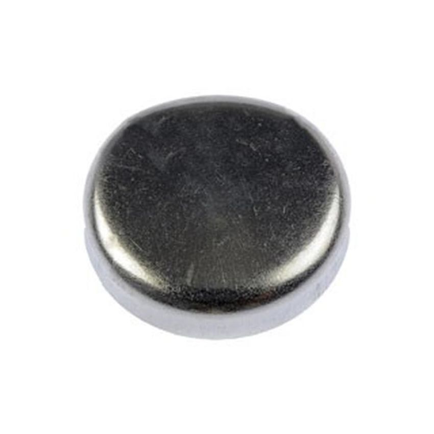 DORMAN 555-025.1 Steel Cup Expansion Plug 1-3/8  In., Height 0.340