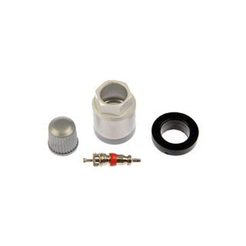 DORMAN 609-117.1 Tire Pressure Monitoring System Service Kit
