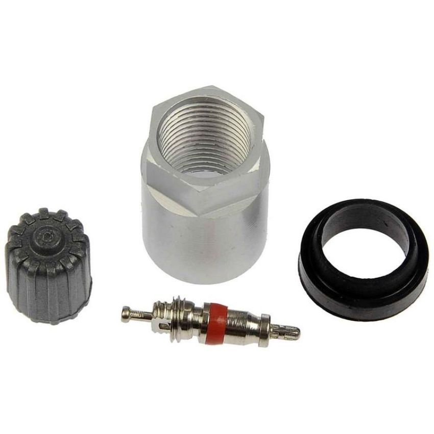 DORMAN 609-120.1 Tire Pressure Monitoring System Service Kit