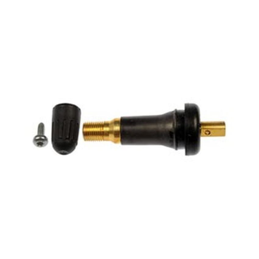 DORMAN 609-121.1 Tire Pressure Monitoring System Service Kit