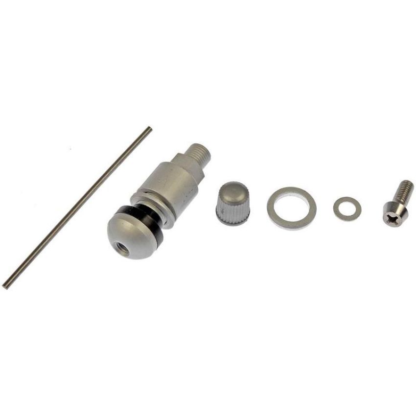 DORMAN 609-141.1 Tire Pressure Monitoring System Service Kit
