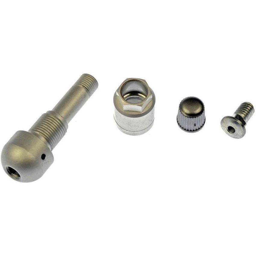DORMAN 609-143.1 Tire Pressure Monitoring System Service Kit