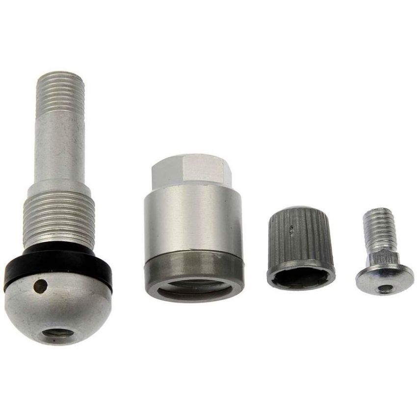 DORMAN 609-146.1 Tire Pressure Monitoring System Service Kit
