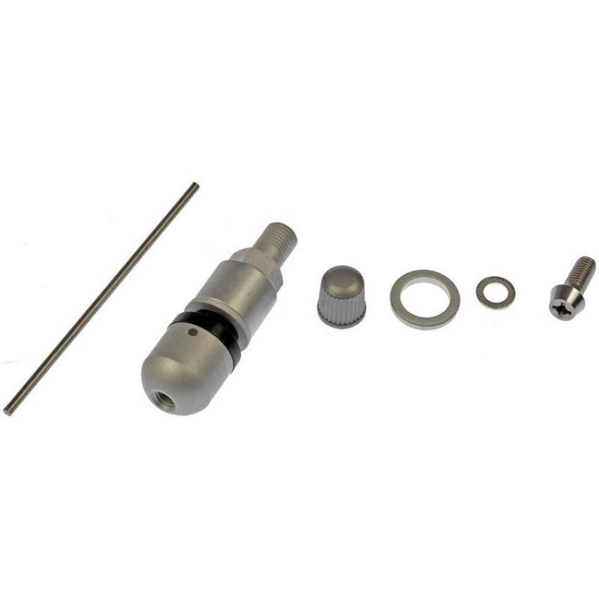 DORMAN 609-149.1 Tire Pressure Monitoring System Service Kit