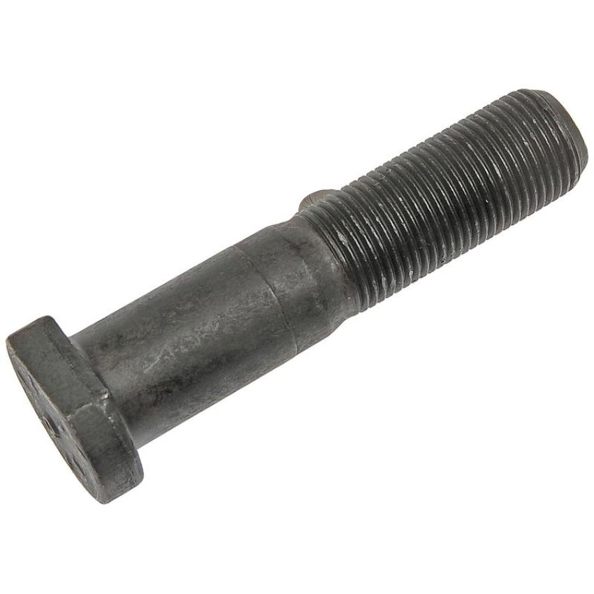 DORMAN 610-0172.5 3/4 In.- 16 Clipped Head- 0.787 In. Body Dia. 3.31 In. Length