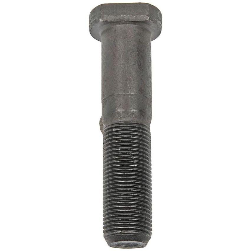 DORMAN 610-0172.5 3/4 In.- 16 Clipped Head- 0.787 In. Body Dia. 3.31 In. Length