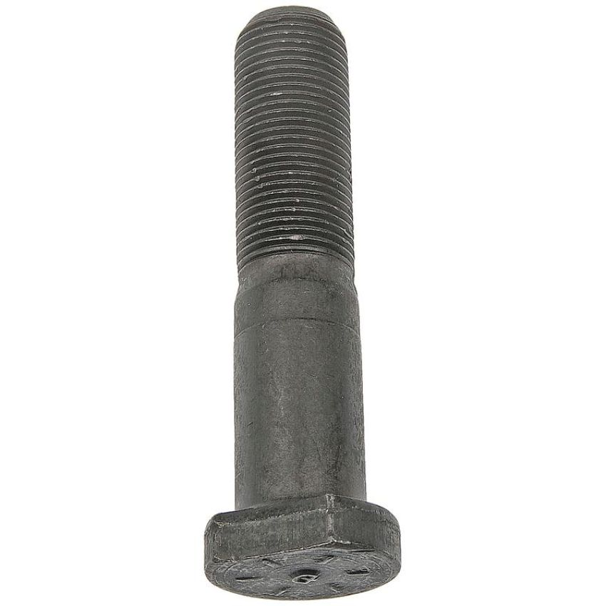DORMAN 610-0172.5 3/4 In.- 16 Clipped Head- 0.787 In. Body Dia. 3.31 In. Length