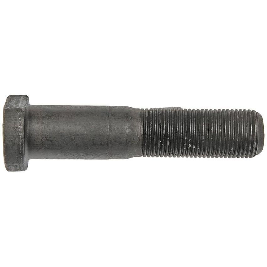 DORMAN 610-0173.5 3/4 In.- 16 Clipped Head- 0.787 In. Body Diameter 3.31 In. Length