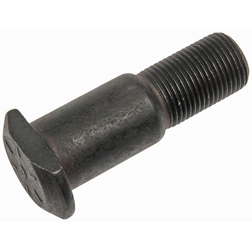 DORMAN 610-0359.5 3/4 In.- 16 Clipped Head- 0.878 In. Body Dia. 2.39 In. Length