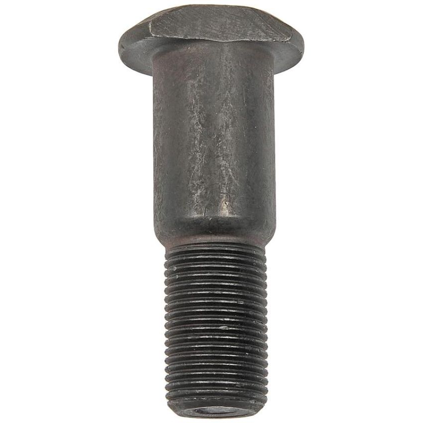 DORMAN 610-0359.5 3/4 In.- 16 Clipped Head- 0.878 In. Body Dia. 2.39 In. Length