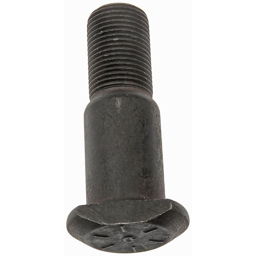 DORMAN 610-0359.5 3/4 In.- 16 Clipped Head- 0.878 In. Body Dia. 2.39 In. Length