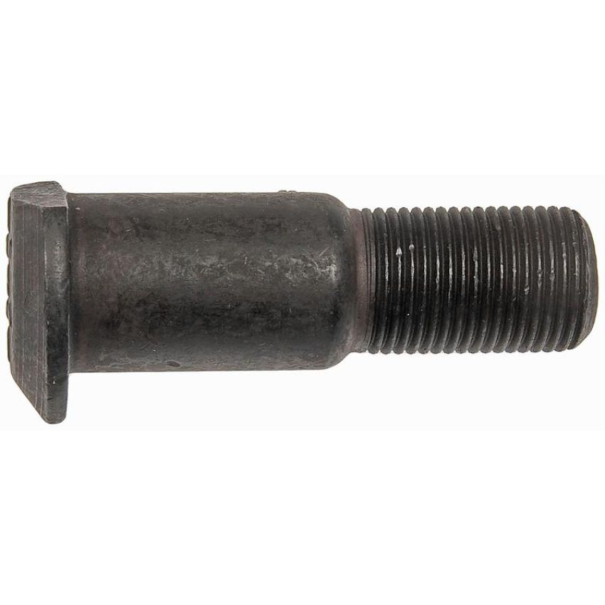 DORMAN 610-0359.5 3/4 In.- 16 Clipped Head- 0.878 In. Body Dia. 2.39 In. Length