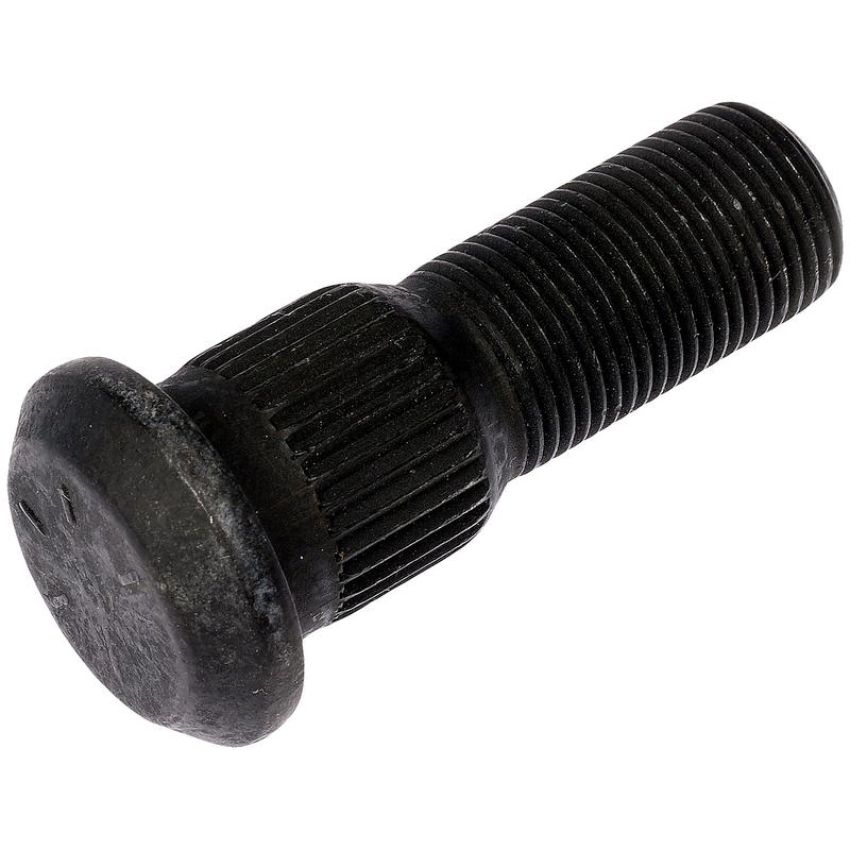 DORMAN 610-0361.5 3/4 In.- 16 Clipped Head- 0.878 In. Body Dia. 2.42 In. Length