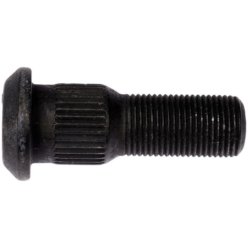 DORMAN 610-0361.5 3/4 In.- 16 Clipped Head- 0.878 In. Body Dia. 2.42 In. Length