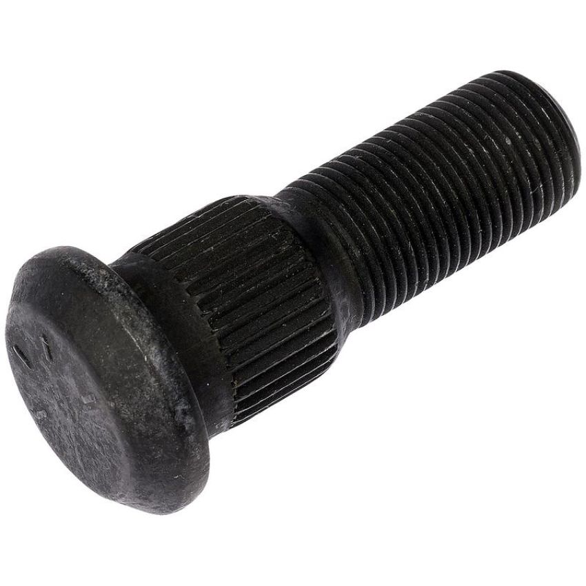 DORMAN 610-0361.5 3/4 In.- 16 Clipped Head- 0.878 In. Body Dia. 2.42 In. Length