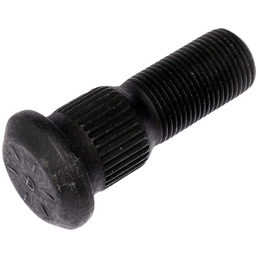 DORMAN 610-0362.5 3/4 In.- 16 Clipped Head- 0.878 In. Body Diameter 2.42 In. Length