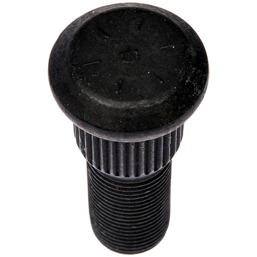 DORMAN 610-0362.5 3/4 In.- 16 Clipped Head- 0.878 In. Body Diameter 2.42 In. Length