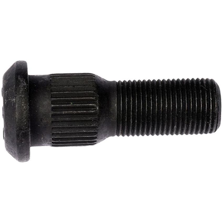DORMAN 610-0362.5 3/4 In.- 16 Clipped Head- 0.878 In. Body Diameter 2.42 In. Length