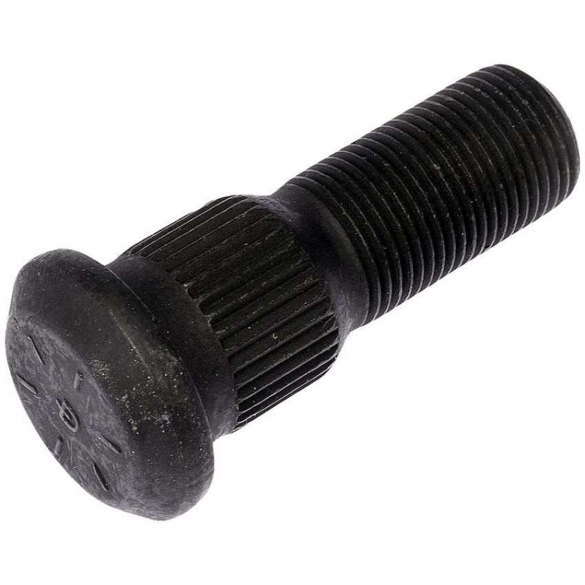 DORMAN 610-0362.5 3/4 In.- 16 Clipped Head- 0.878 In. Body Diameter 2.42 In. Length