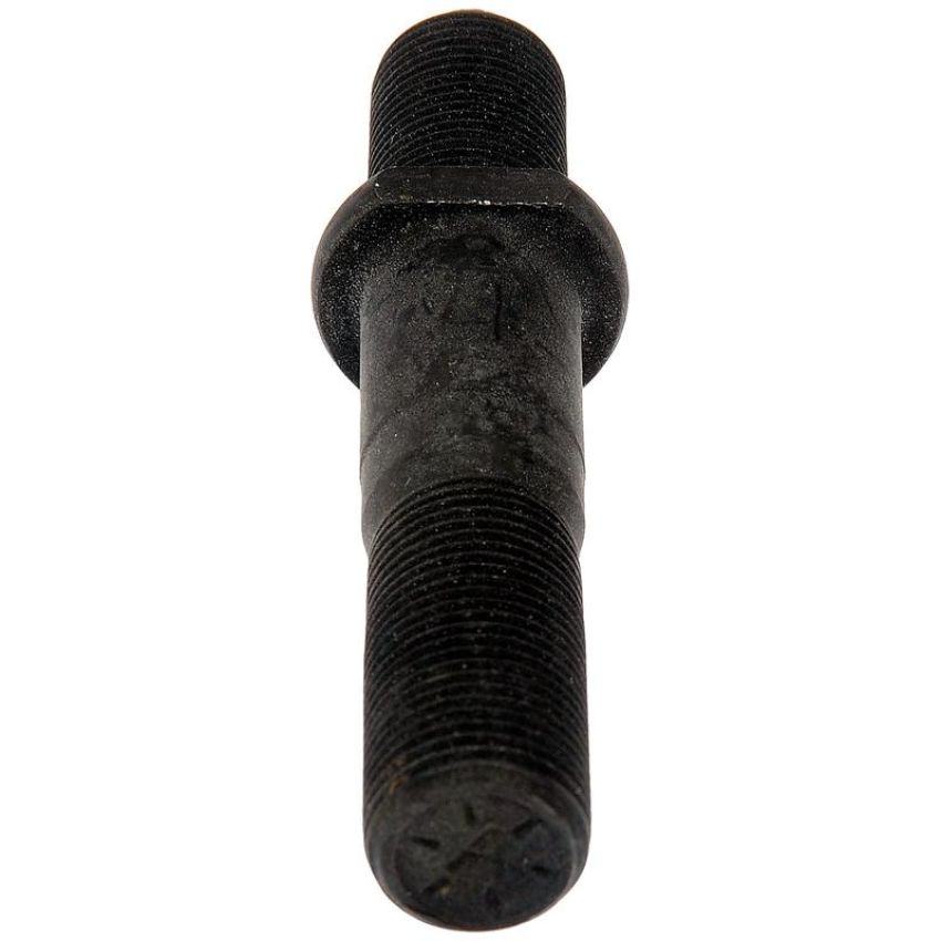 DORMAN 610-0368.5 3/4-16 Double Ended Stud 0.78 In. - Body Dia, 1.34 In. Length