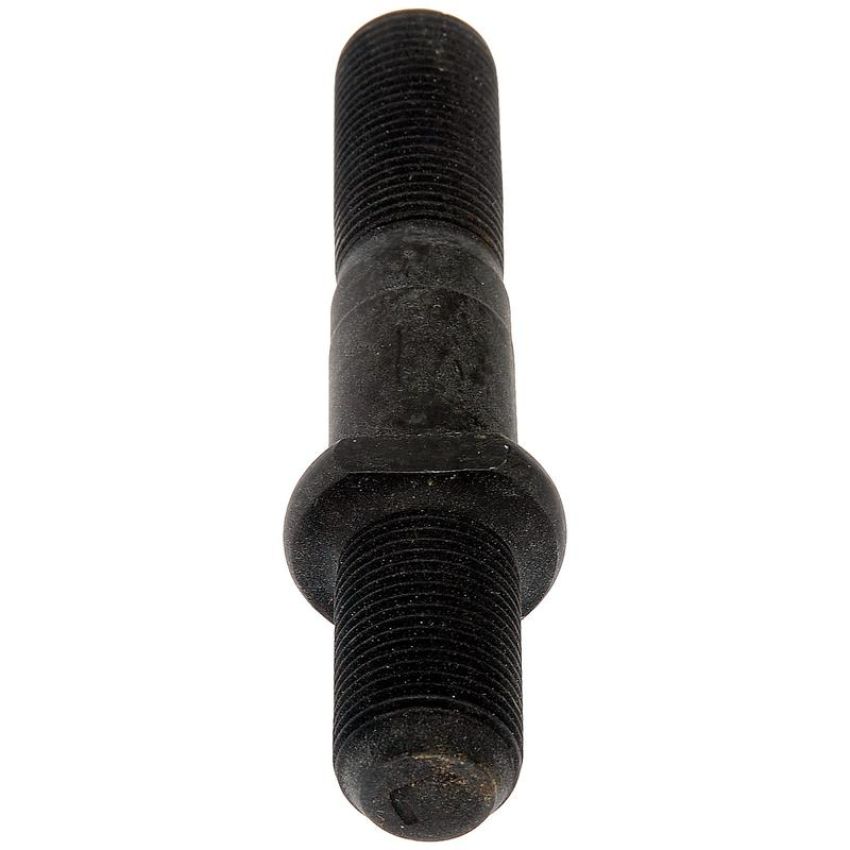 DORMAN 610-0368.5 3/4-16 Double Ended Stud 0.78 In. - Body Dia, 1.34 In. Length