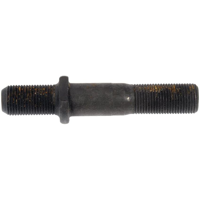 DORMAN 610-0368.5 3/4-16 Double Ended Stud 0.78 In. - Body Dia, 1.34 In. Length