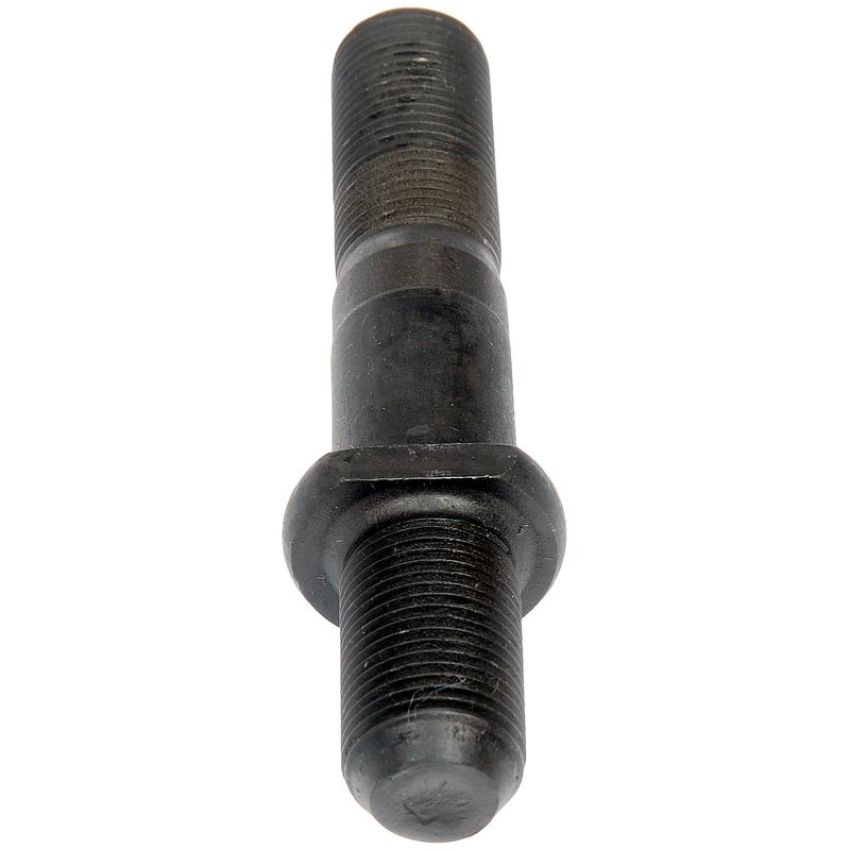 DORMAN 610-0369.5 3/4-16 Double Ended Stud 0.785 In. - Knurl, 4.175 In. Length