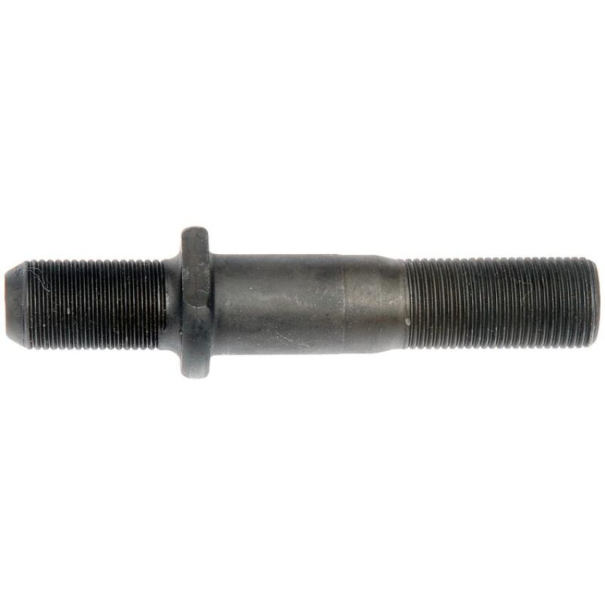 DORMAN 610-0369.5 3/4-16 Double Ended Stud 0.785 In. - Knurl, 4.175 In. Length