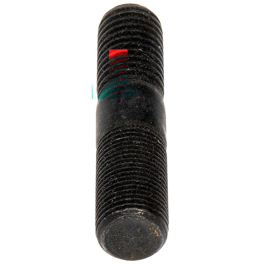 DORMAN 610-0381.25 5/8-18, 5/8-11 Double Ended Stud 0.55 In. - Body Dia, 2.88 In. Length