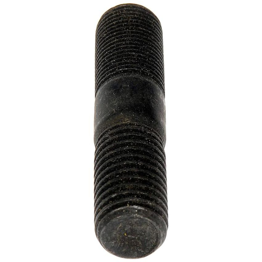 DORMAN 610-0381.25 5/8-18, 5/8-11 Double Ended Stud 0.55 In. - Body Dia, 2.88 In. Length