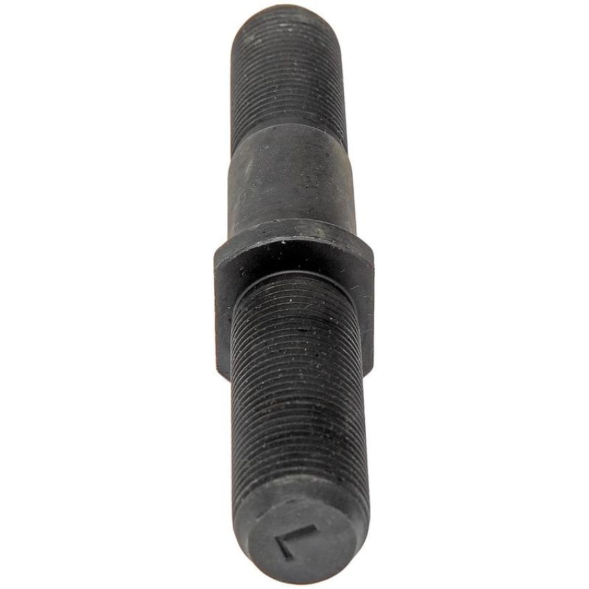 DORMAN 610-0480.10 3/4-16 Double Ended Stud 0.785 In. - Knurl, 4.9 In. Length