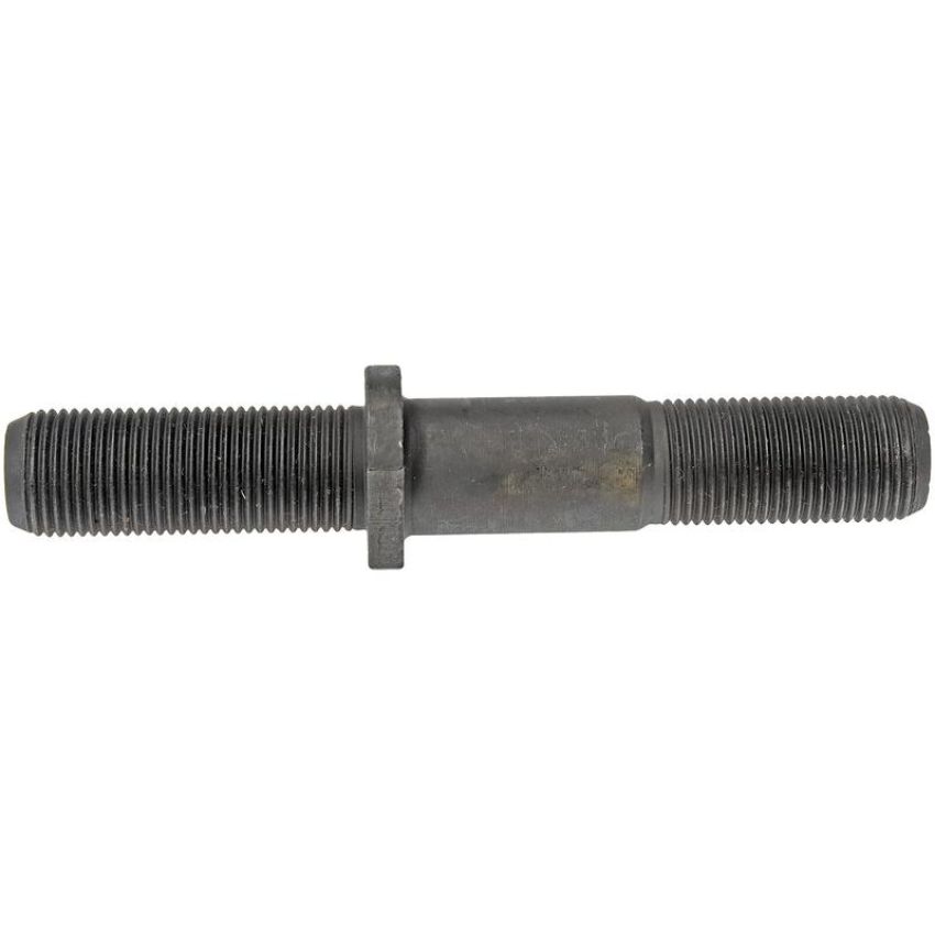DORMAN 610-0480.10 3/4-16 Double Ended Stud 0.785 In. - Knurl, 4.9 In. Length