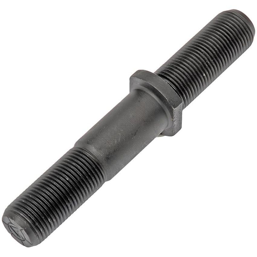 DORMAN 610-0481.10 3/4-16 Double Ended Stud 0.785 In. - Knurl, 4.9 In. Length