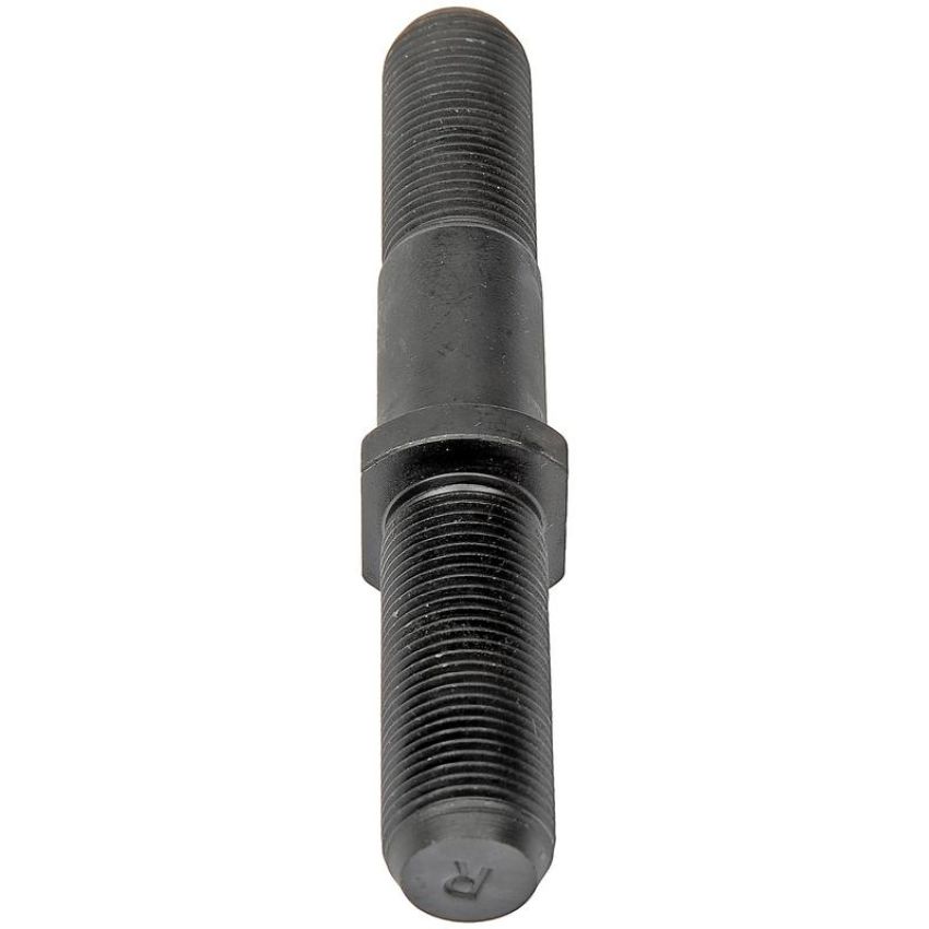 DORMAN 610-0481.10 3/4-16 Double Ended Stud 0.785 In. - Knurl, 4.9 In. Length