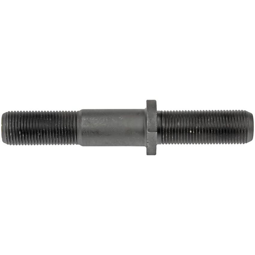 DORMAN 610-0481.10 3/4-16 Double Ended Stud 0.785 In. - Knurl, 4.9 In. Length