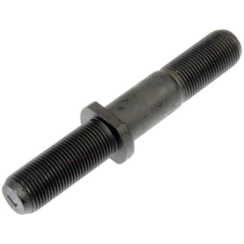 DORMAN 610-0482.10 3/4-16 Double Ended Stud 0.785 In. - Knurl, 5.225 In. Length