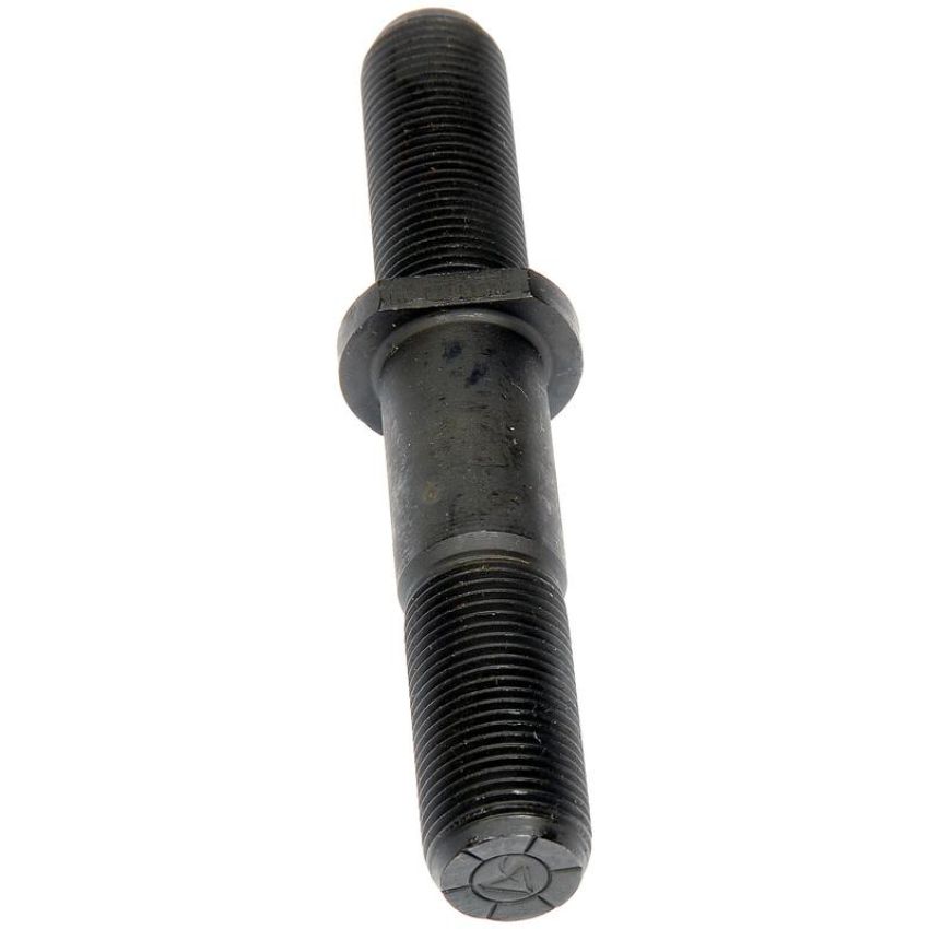 DORMAN 610-0482.10 3/4-16 Double Ended Stud 0.785 In. - Knurl, 5.225 In. Length