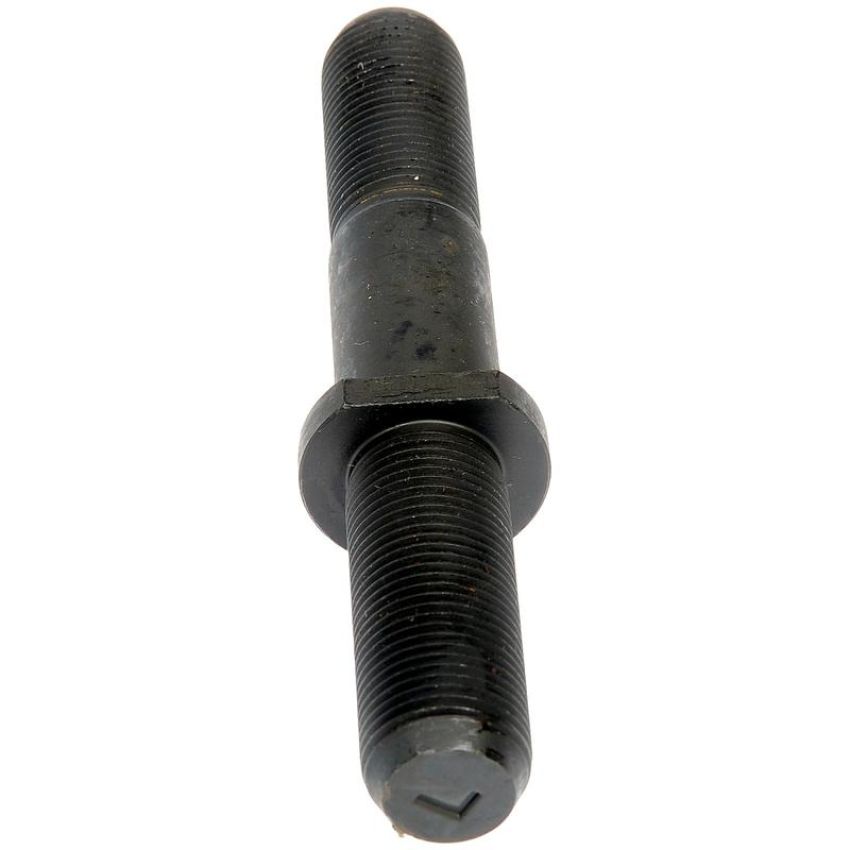DORMAN 610-0482.10 3/4-16 Double Ended Stud 0.785 In. - Knurl, 5.225 In. Length