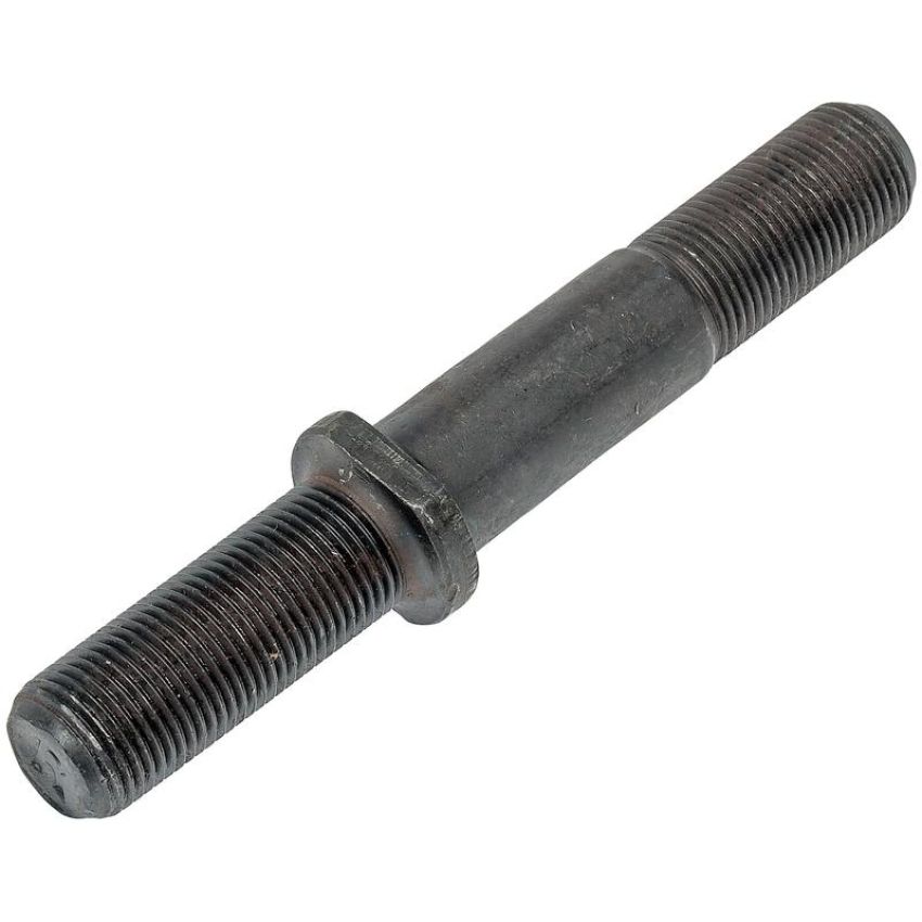 DORMAN 610-0483.10 3/4-16 Double Ended Stud 0.785 In. - Knurl, 5.225 In. Length