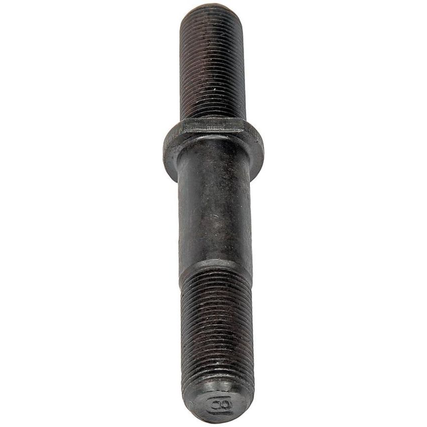 DORMAN 610-0483.10 3/4-16 Double Ended Stud 0.785 In. - Knurl, 5.225 In. Length