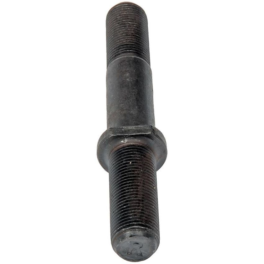 DORMAN 610-0483.10 3/4-16 Double Ended Stud 0.785 In. - Knurl, 5.225 In. Length