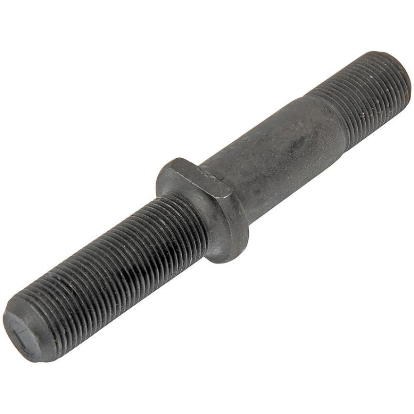 DORMAN 610-0488.10 3/4-16 Double Ended Stud 0.785 In. - Knurl, 4.825 In. Length