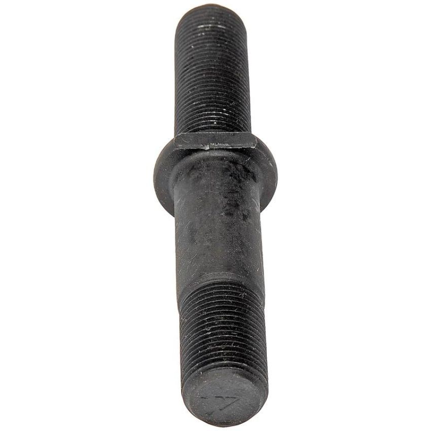 DORMAN 610-0488.10 3/4-16 Double Ended Stud 0.785 In. - Knurl, 4.825 In. Length