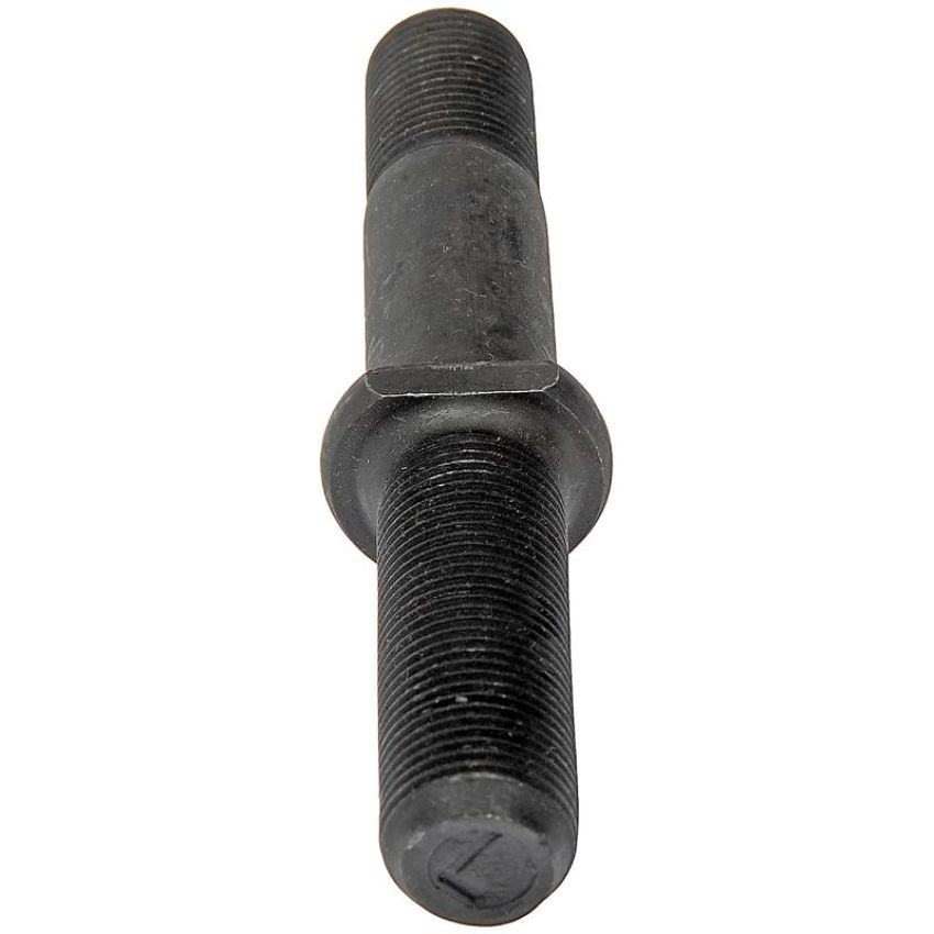 DORMAN 610-0488.10 3/4-16 Double Ended Stud 0.785 In. - Knurl, 4.825 In. Length
