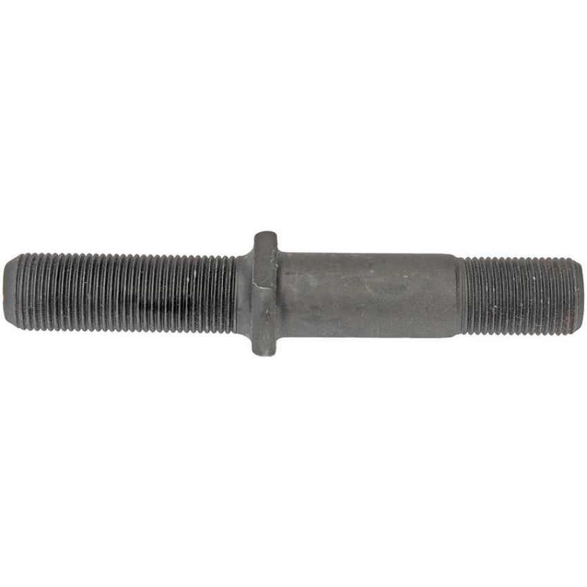DORMAN 610-0488.10 3/4-16 Double Ended Stud 0.785 In. - Knurl, 4.825 In. Length
