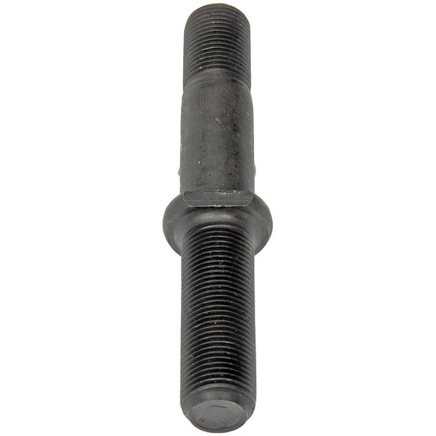 DORMAN 610-0489.10 3/4-16 Double Ended Stud 0.785 In. - Knurl, 4.825 In. Length