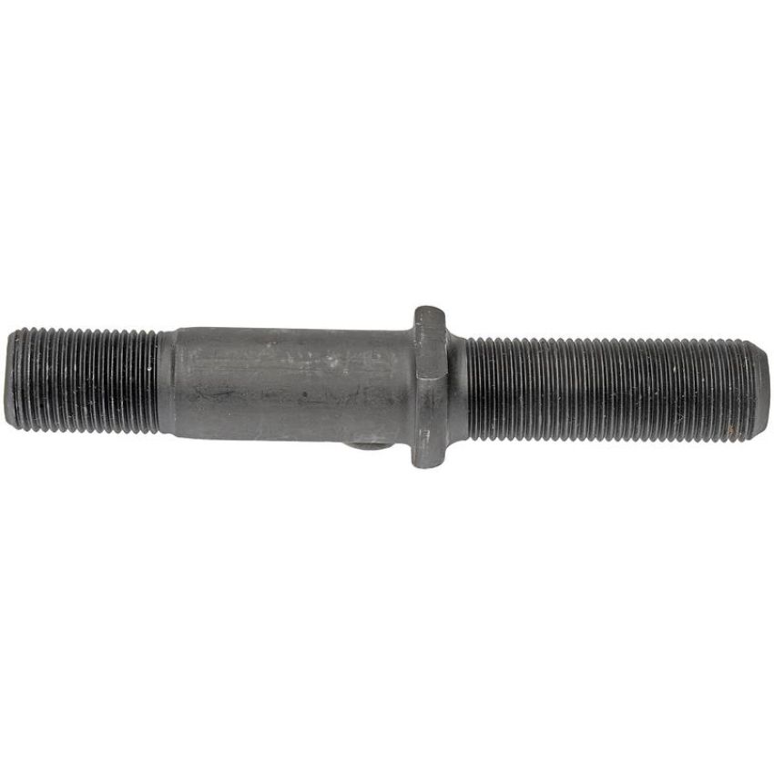 DORMAN 610-0489.10 3/4-16 Double Ended Stud 0.785 In. - Knurl, 4.825 In. Length